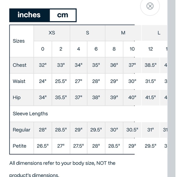 🎿 Obermeyer Electra Jacket - Picture 8 of 8